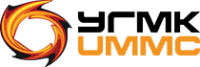 logo_ugmpk