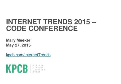 2015-internet-trends-report-1-638