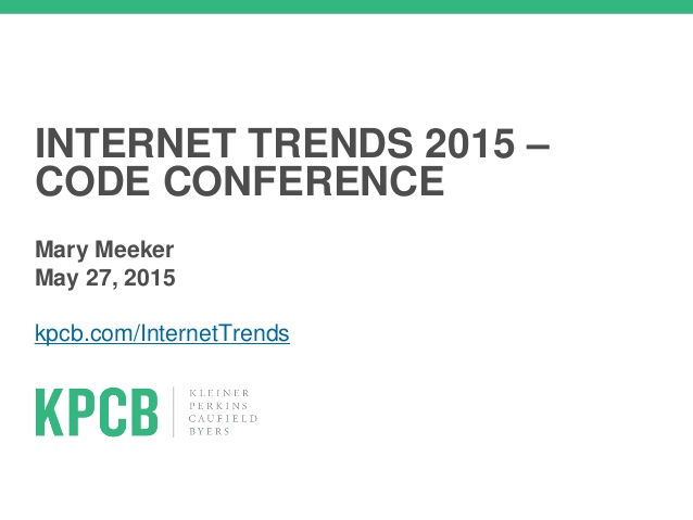 2015-internet-trends-report-1-638